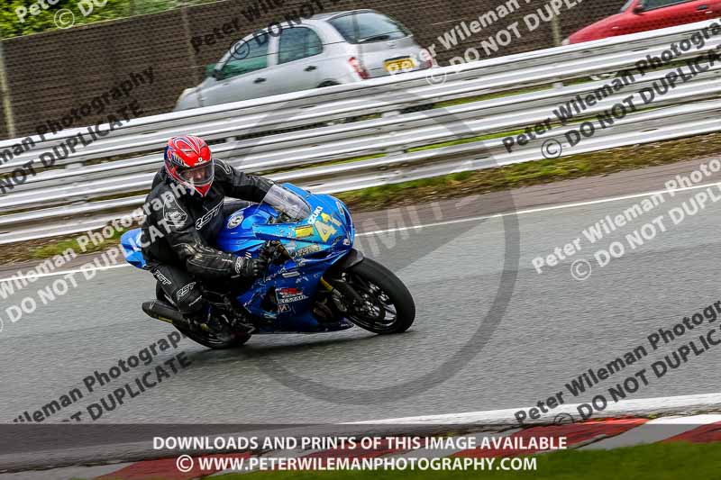 PJ Motorsport 2019;anglesey;brands hatch;cadwell park;croft;donington park;enduro digital images;event digital images;eventdigitalimages;mallory;no limits;oulton park;peter wileman photography;racing digital images;silverstone;snetterton;trackday digital images;trackday photos;vmcc banbury run;welsh 2 day enduro